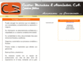 tucontadoronline.com