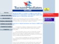 tucsonmediates.com