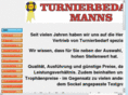 turnierbedarf-manns.com