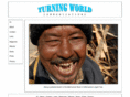 turningworld.org