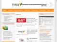 typo3.biz