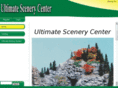 ultimatescenery.com