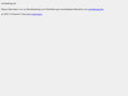 umstellung.net