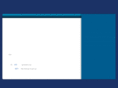 uni-science.org