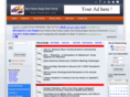 us4arab.com