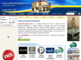 vacancies24.com