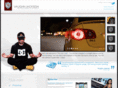 vaughnjackson.com