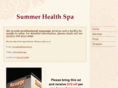 vegasasianmassage.com