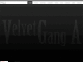 velvetgang.com