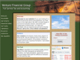venturefinancialgrp.com