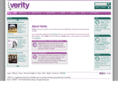 verity-pcos.org.uk