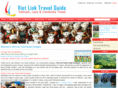 vietlinktravelguide.com
