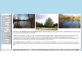 virginialake.co.uk
