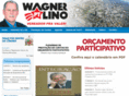 wagnerlino.com