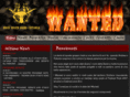 wantedcatania.com