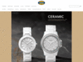 watches4you.info