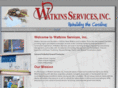 watkinsservicesinc.com