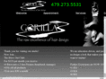 wearegorilla.com