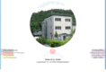 weber-gmbh.com