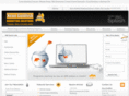 websitedesigntoledooh.com