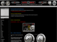 wheeltrimshop.com