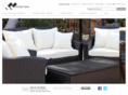wickerlane.com