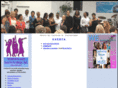 wijsf.com