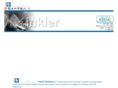 winklerpr.com