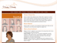 wmn2wmn.org