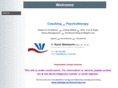worthevolving.com