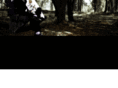 xophotographic.com