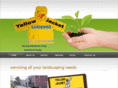 yellowjacketgardening.com