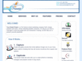 youremailpower.com