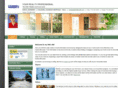 yourrealtypro.net