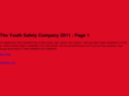 youth-safety.com
