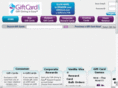 1800giftcards.com