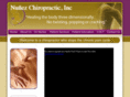 3dchiro.com