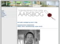 aarsbog.com