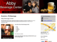 abbybeveragecenter.com