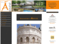 absideproyectos.es