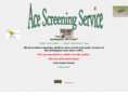acescreenservice.com