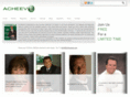 acheevit.com