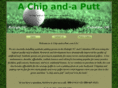 achipandaputt.com