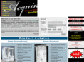 acquinox.com
