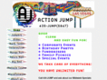 actionjump.com