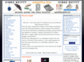adgifts.biz