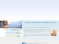 advancedentalcostarica.com