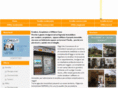 agenziaimmobiliarenardella.com