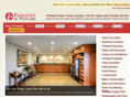 airporthotelportland.com