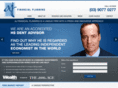 ajfinancialplanning.com